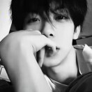 网恋出轨被发现绑树抽了我三天三夜