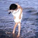 容祖儿 - 【心淡（粤语）】2