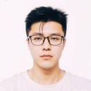 格桑多吉