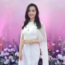 Sonja佳佳13433831435