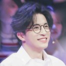 wq528521345's Avatar