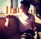 -9c030b0e49a04a9c's Avatar