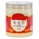 平安就好