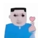 丹东菜鸟驿站的头像-博士钣金 - www.bsbanjin.com