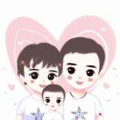  ✨快乐的阿拉蕾