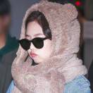 小豆研创🍀 盼盼