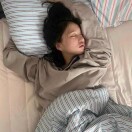 用户评价