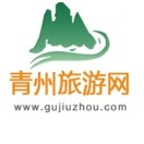 用戶頭像