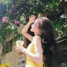 用户40083713的头像-卡自动