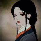Profile picture of 池暮江吟春