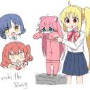 Mo_Fu的头像-cg男孩