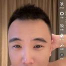 黄牙-小狐狸资源网-