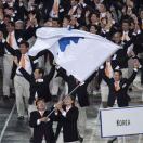 将戈的头像-拟人圈