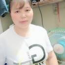 美好一生
