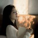 姚瑶的头像-秀琴曲谱网