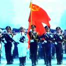 太极象