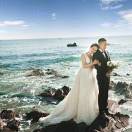 快捷电脑赛格店旺18718584364