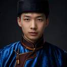 u客直谈实名认证钢巴图