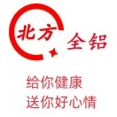 笑拥初心-CC笔记