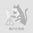 user icon