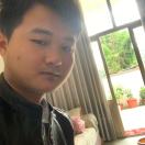 刘先生的头像