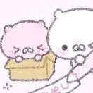 又想薯又有饼的头像-音创社AI SonoCraft丨科技改变未来