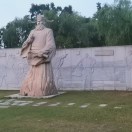 胖啪啪啪啪61775