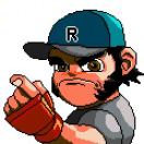 joctor's Avatar