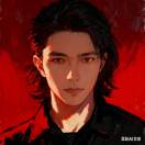 zly