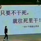 人生如戏，戏如人生4746