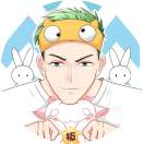 一身平安刘小鸿