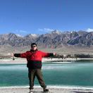 William的头像-风行者社区