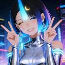 光锥AIGC