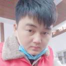 江女士的头像
