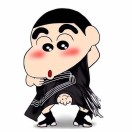 xuebinboy's Avatar