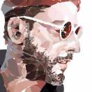 caleb072350's Avatar