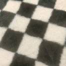 HeadImage