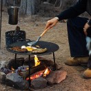 过家家小y的头像-cg男孩