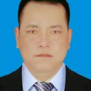 [Avatar]