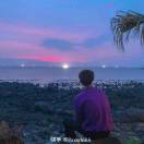 ljxh012的头像-毕方资源网