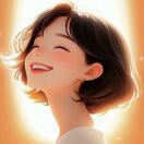 shadow卫瑜