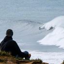 用户12572455的头像-博士钣金 - www.bsbanjin.com