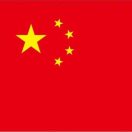 盛涛