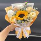 英姐花坊15114076253