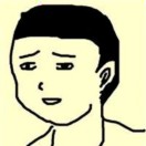 leowangkai's Avatar