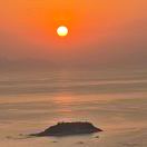 我有如果了🇨🇳