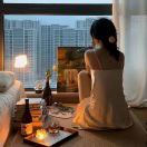 Find Ensuite to rent in Sydney