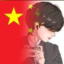 胡先生的头像
