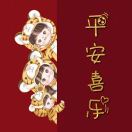 用户头像: