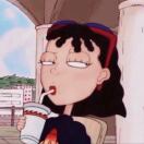 wechat202510281EY6lR